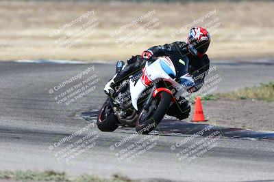 media/May-26-2024-Lets Ride (Sun) [[4952920045]]/C Group/1040am (Grapevine)/
